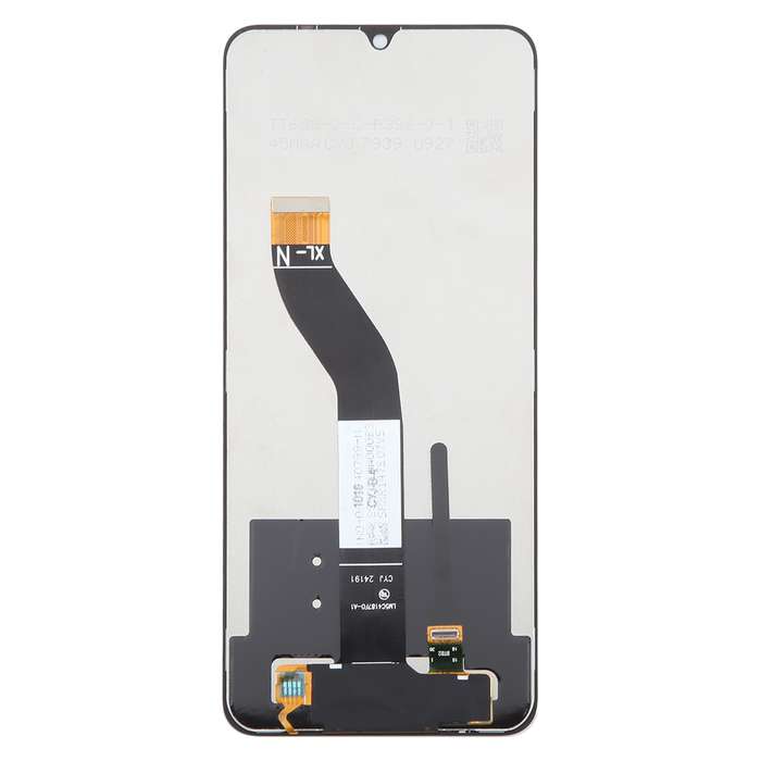 For Xiaomi Redmi A3 Pro OEM LCD Screen With Digitizer Full Assembly