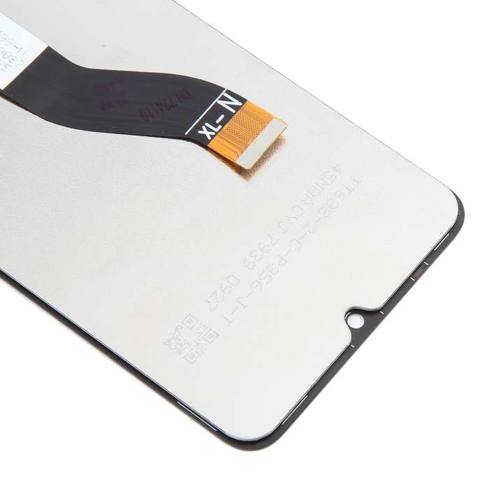 For Xiaomi Redmi A3 Pro OEM LCD Screen With Digitizer Full Assembly