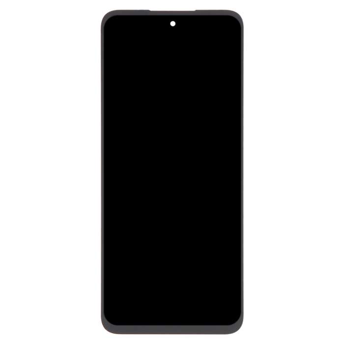For Xiaomi Poco M6 4G OEM LCD Screen With Digitizer Full Assembly