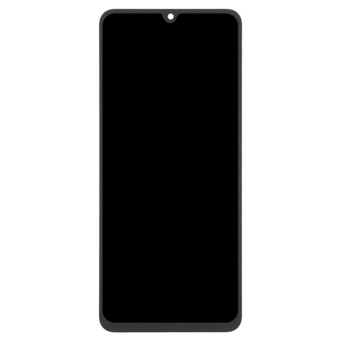 For Xiaomi Poco C71 OEM LCD Screen With Digitizer Full Assembly