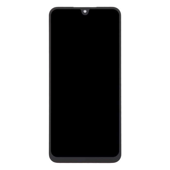 For Samsung Galaxy A16 5G SM-A166B Original LCD Screen With Digitizer Full Assembly