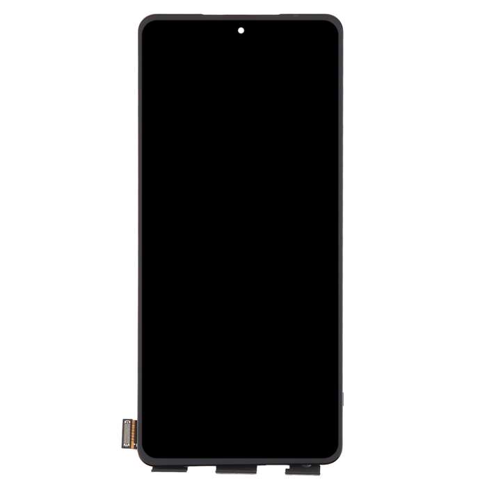 For Samsung Galaxy F55 SM-E556B Original LCD Screen With Digitizer Full Assembly