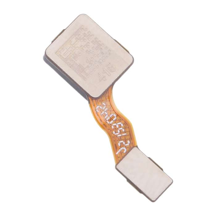 For Huawei nova 11 Original Fingerprint Scanning Sensor Flex Cable