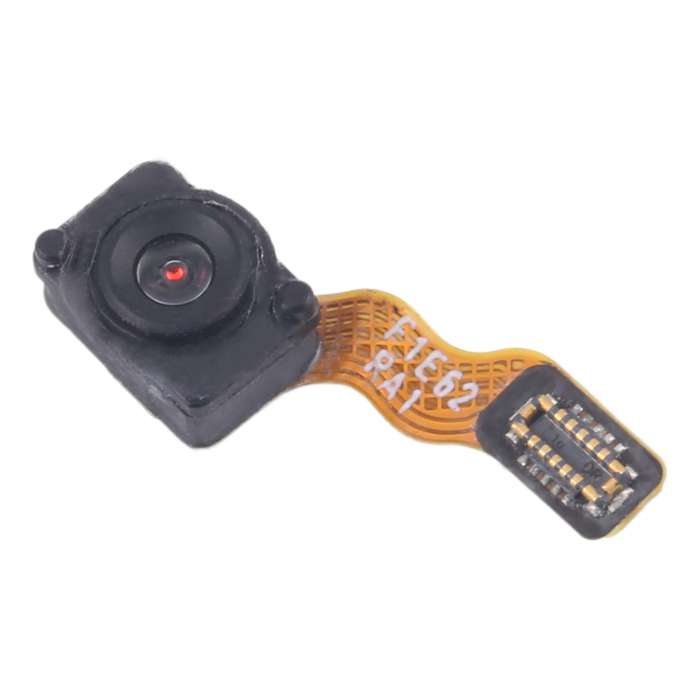 For Honor 70 Original In-Display Fingerprint Scanning Sensor Flex Cable