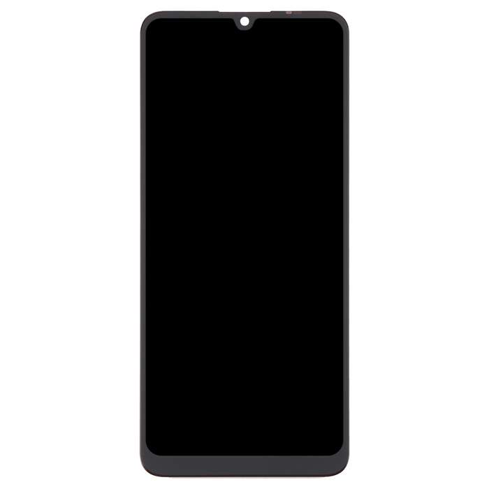 For Huawei Enjoy 20e OEM LCD Screen with Digitizer Full Assembly