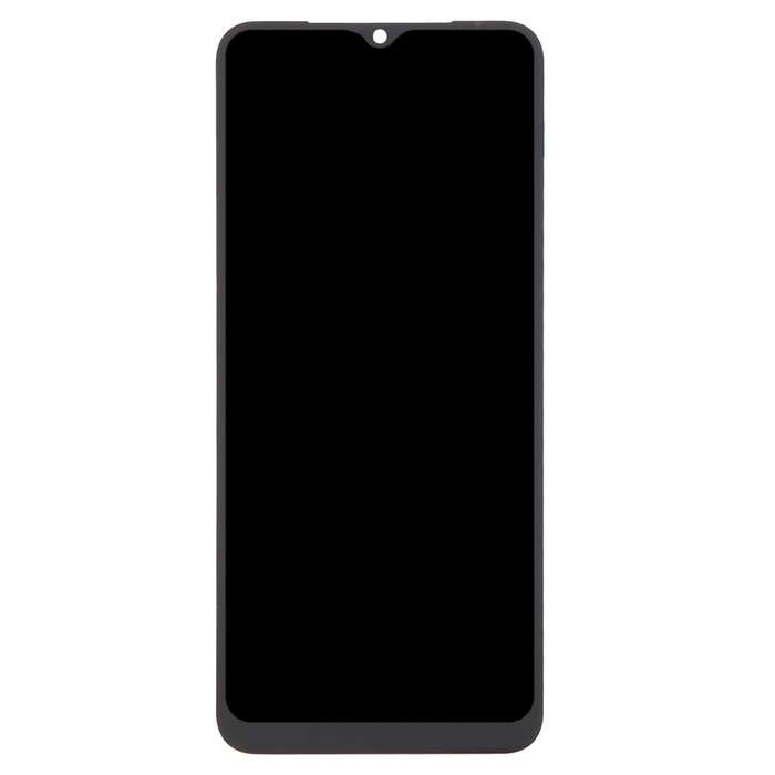 For Huawei Enjoy 50z OEM LCD Screen with Digitizer Full Assembly