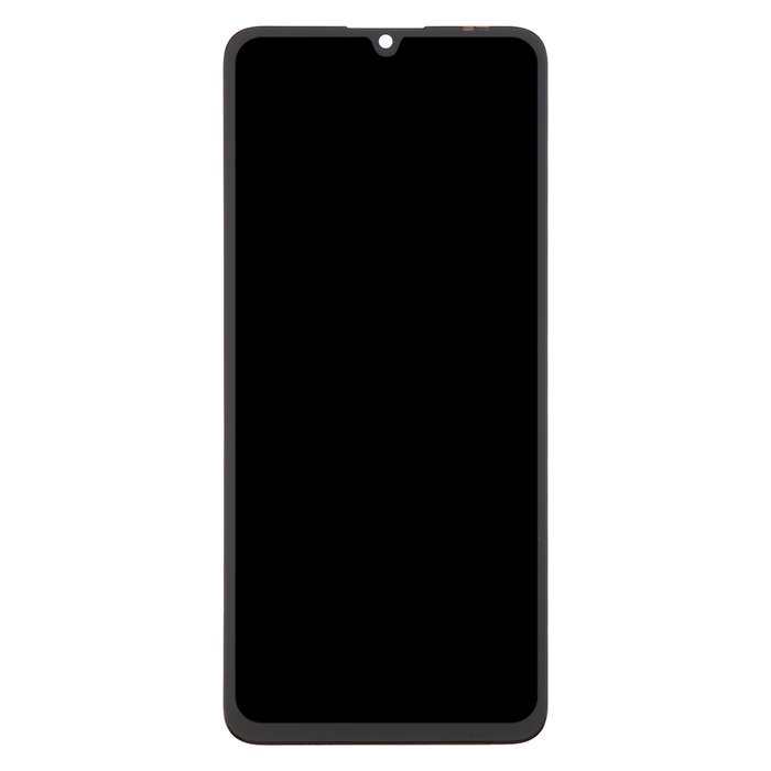 For Huawei Enjoy 60 OEM LCD Screen with Digitizer Full Assembly