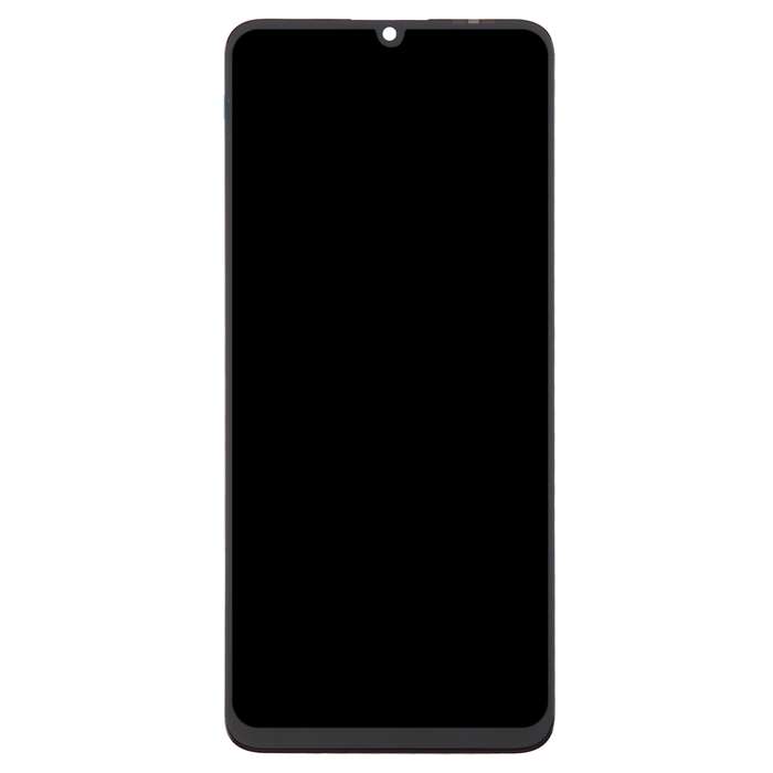 For Huawei nova Y72 OEM LCD Screen with Digitizer Full Assembly