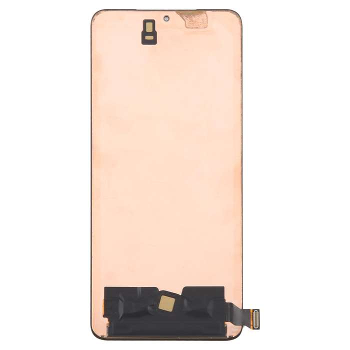 For Xiaomi Poco F6 Pro Original AMOLED LCD Screen with Digitizer Full Assembly