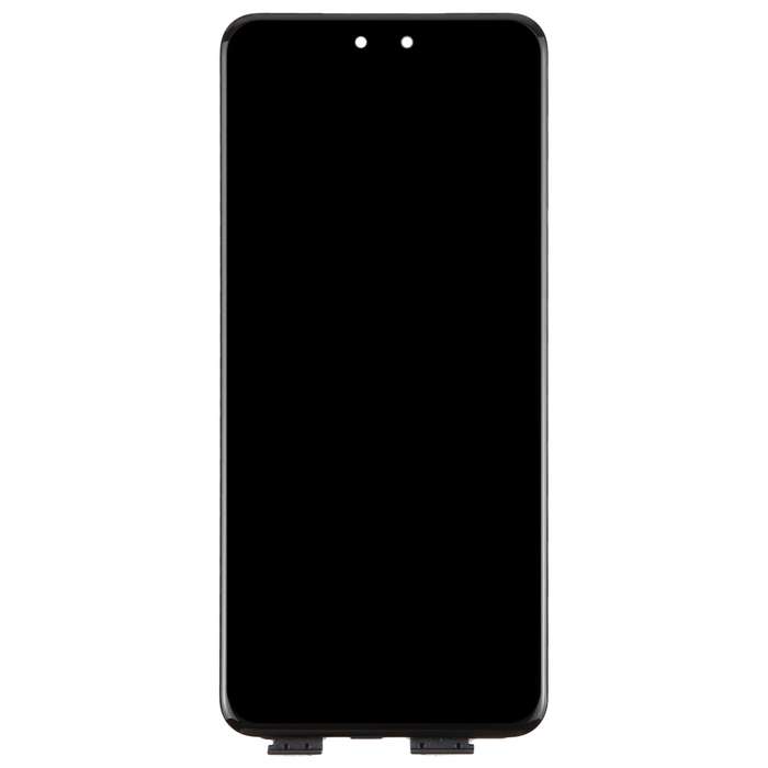 For Xiaomi 14 Civi Original AMOLED LCD Screen with Digitizer Full Assembly