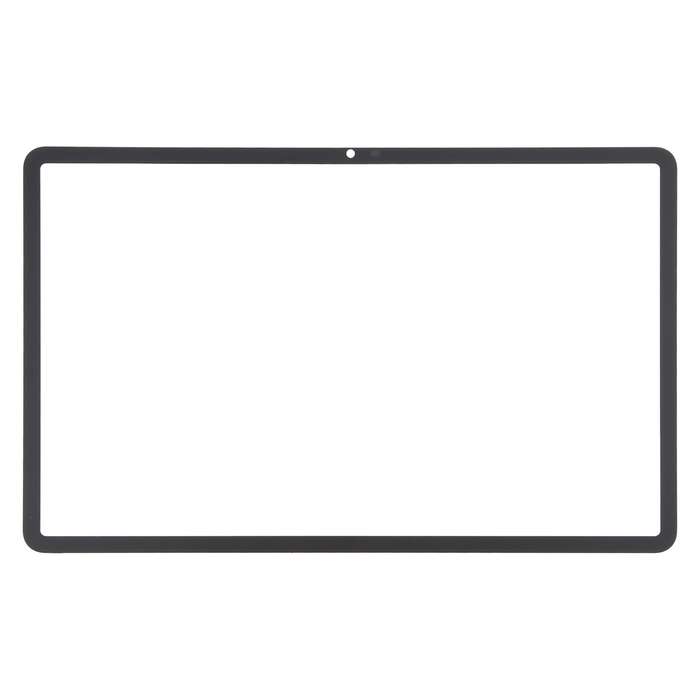 For Honor Pad X8 Pro ELN-W09 Front Screen Outer Glass Lens