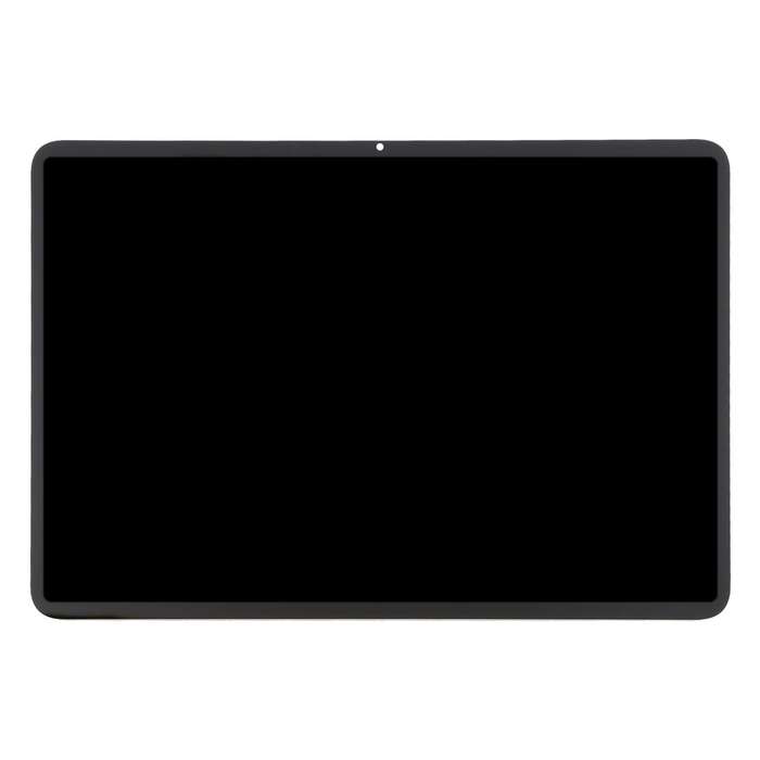 For Xiaomi Pad 6S Pro 12.4 Original LCD Screen with Digitizer Full Assembly