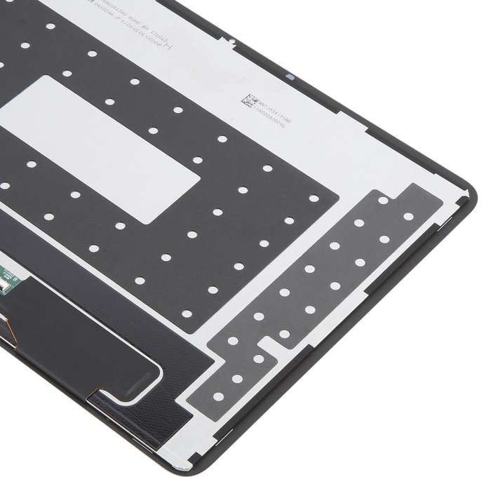 For Xiaomi Pad 6S Pro 12.4 Original LCD Screen with Digitizer Full Assembly