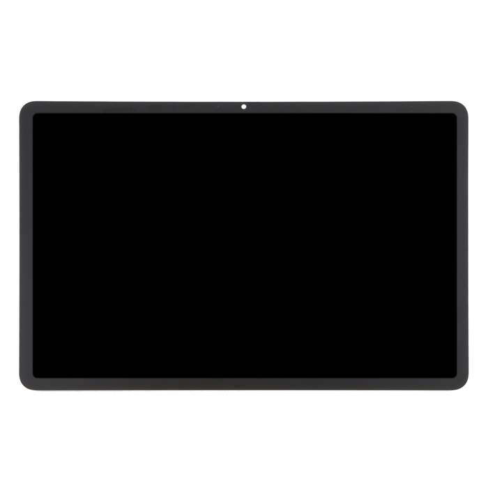 For Xiaomi Redmi Pad Pro 5G Original LCD Screen with Digitizer Full Assembly