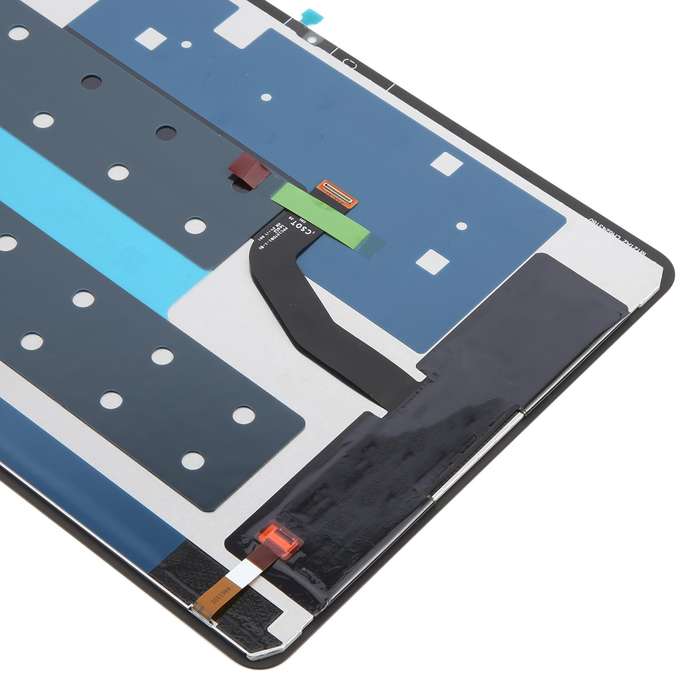 For Xiaomi Redmi Pad Pro 5G Original LCD Screen with Digitizer Full Assembly