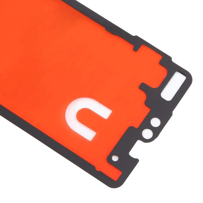 For Honor 100 Pro 10pcs Front Housing Adhesive