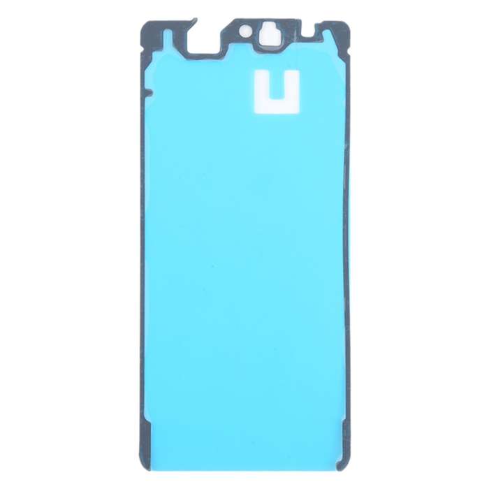 For vivo X90 10pcs Front Housing Adhesive