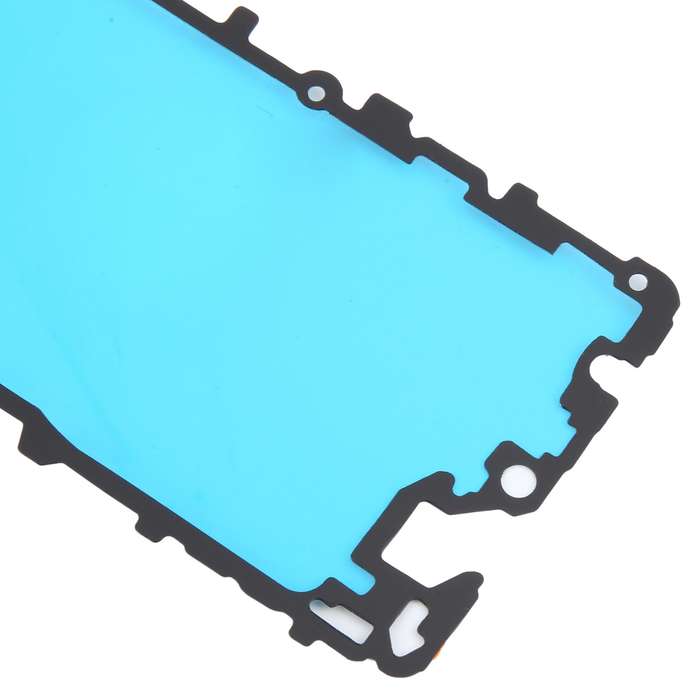 For vivo X80 Pro 10pcs Front Housing Adhesive