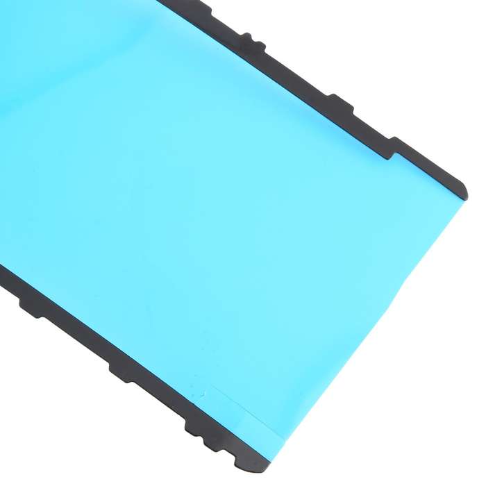For vivo S16 / S16 Pro 10pcs Front Housing Adhesive