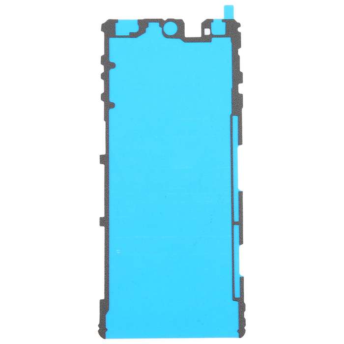 For vivo S17 10pcs Front Housing Adhesive