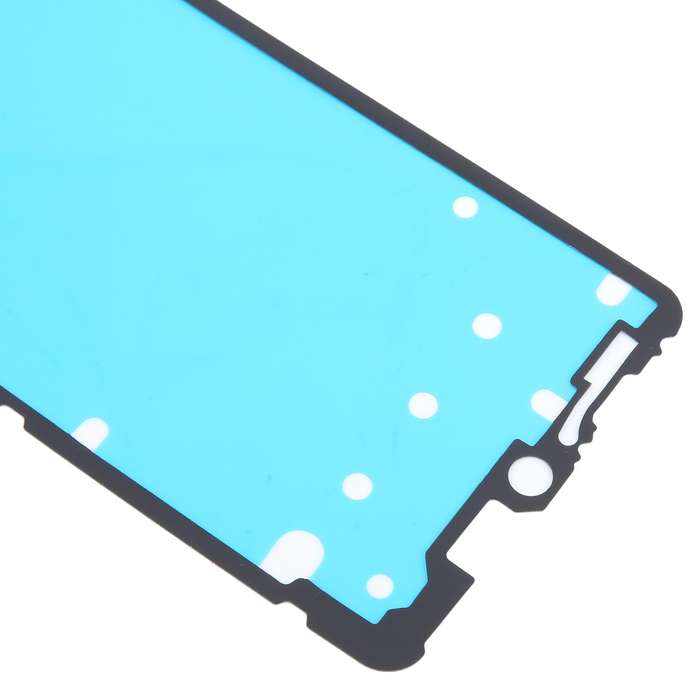 For Xiaomi Redmi K60 10pcs Front Housing Adhesive
