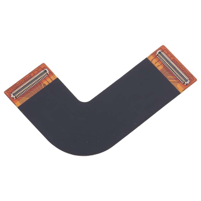For Honor Pad V8 BRT-W09 Subsidiary Board Connection Flex Cable