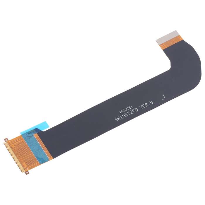 For Honor Pad 9 HEY2-W09 LCD Connection Flex Cable