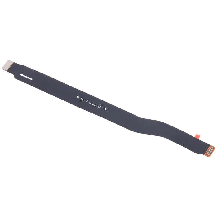 For Honor Pad V8 BRT-W09 Motherboard Flex Cable