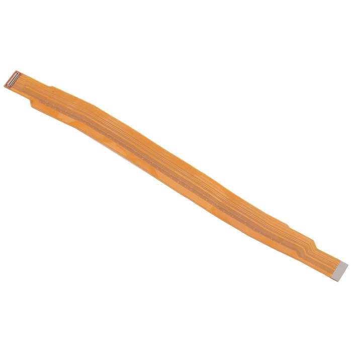 For Honor Pad X8 Pro ELN-W09 Motherboard Flex Cable