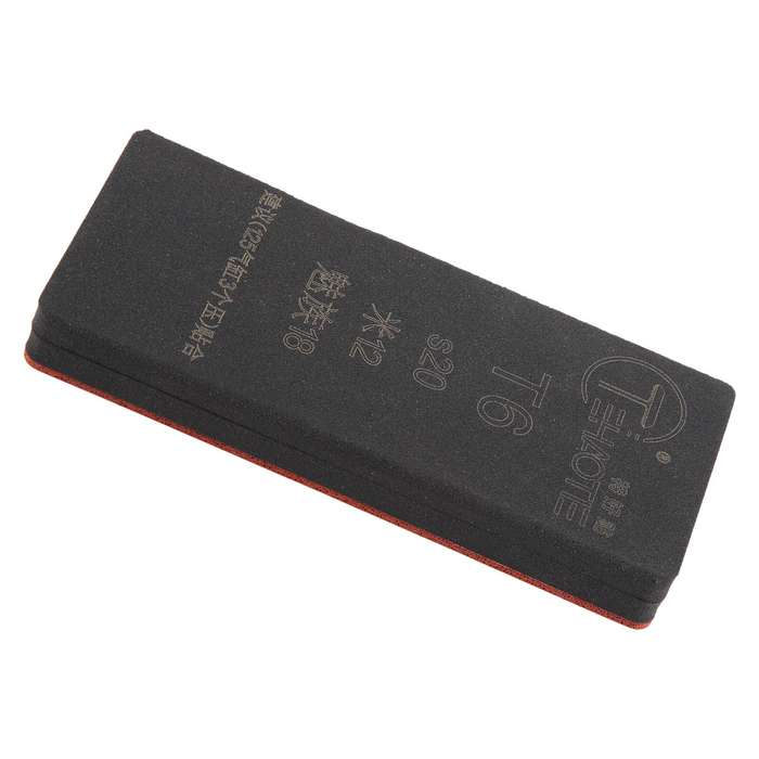 T6 TEHAOTIE LCD Screen Bonding Mat