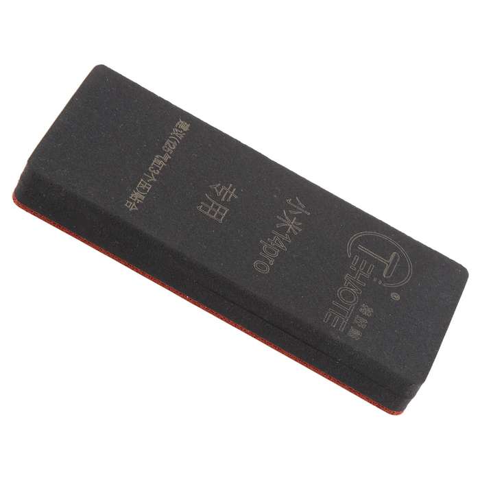For Xiaomi 14 Pro TEHAOTIE LCD Screen Bonding Mat