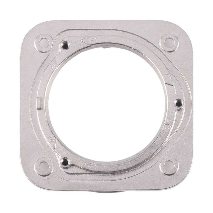 For GoPro Hero9 Black Original Lens Base