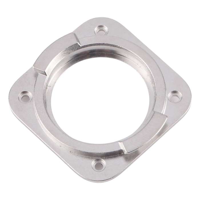 For GoPro Hero9 Black Original Lens Base