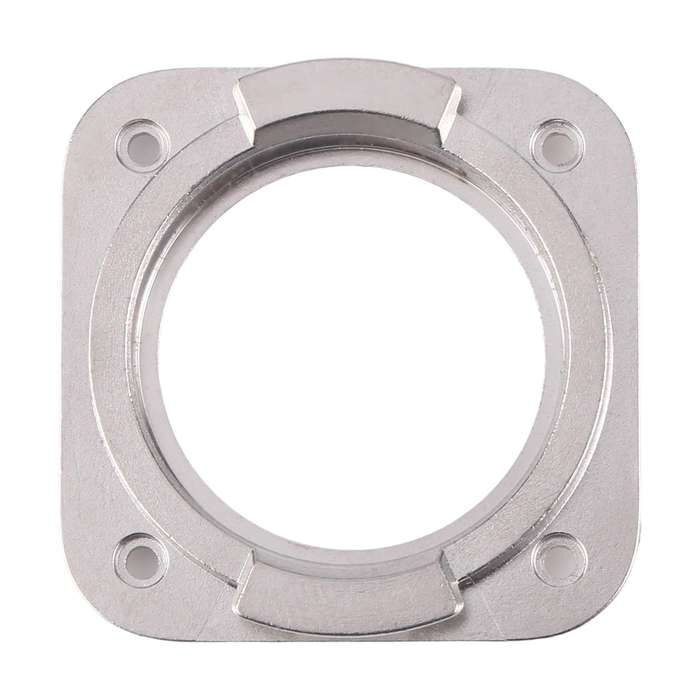 For GoPro Hero11 Black Original Lens Base