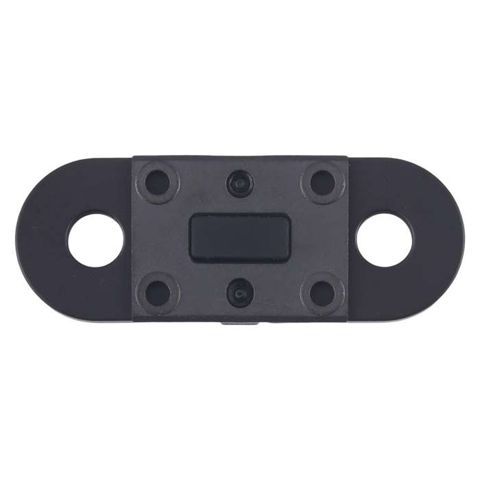 For GoPro Hero9 Black Original Tripod Adapter Mount Base