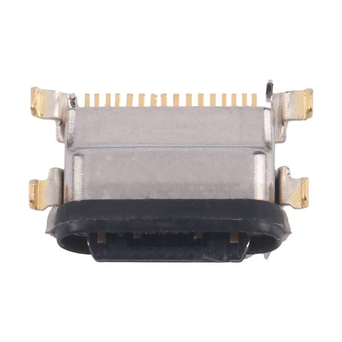 For Xiaomi Redmi K40 Gaming 10pcs Original Charging Port Connector