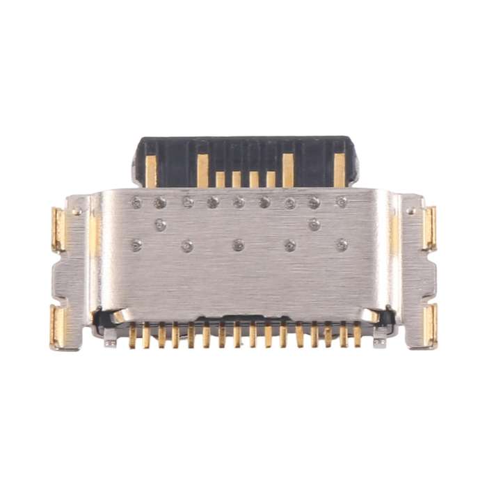 For Xiaomi Redmi Note 14 5G 10pcs Original Charging Port Connector