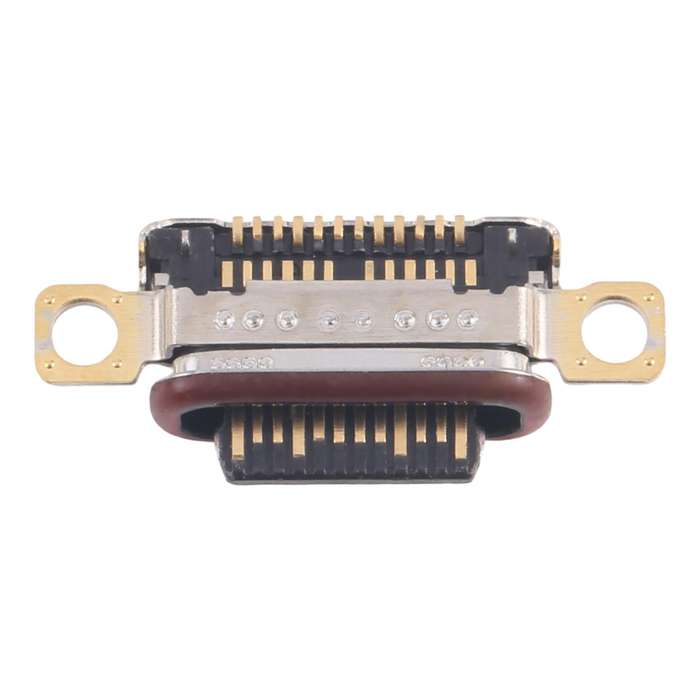 For Xiaomi 14 Ultra 10pcs Original Charging Port Connector