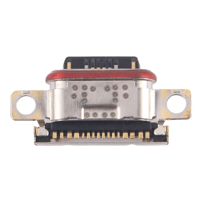 For vivo X200 Pro mini 5G V2419A V2405DA Original Charging Port Connector