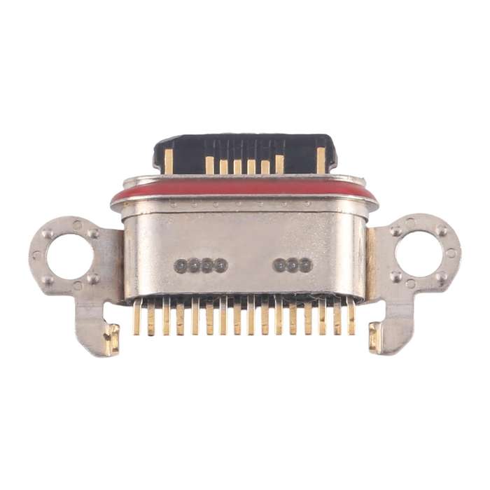 For OnePlus Ace 2 Original Charging Port Connector