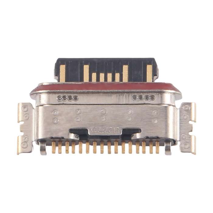 For Xiaomi Mix Fold 2 Original Charging Port Connector