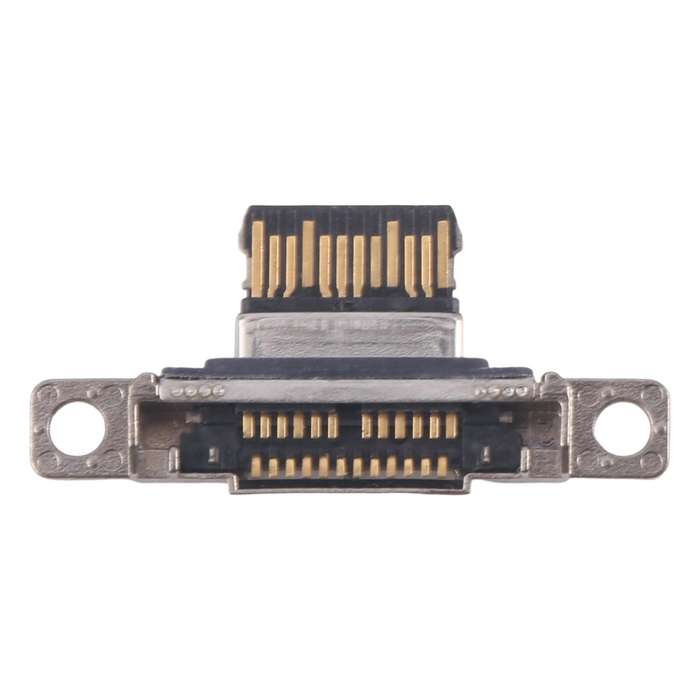 For Xiaomi Mix Fold 3 Original Charging Port Connector