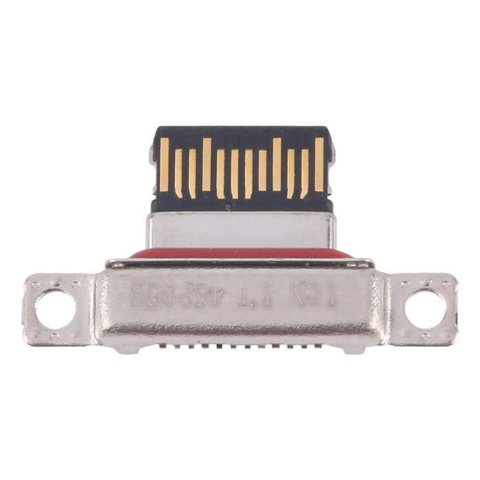 For Xiaomi Mix Fold 4 Original Charging Port Connector