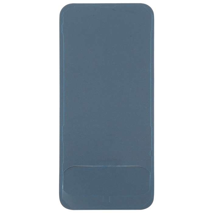 For Google Pixel 9 Pro XL 10pcs OEM Back Housing Cover Adhesive