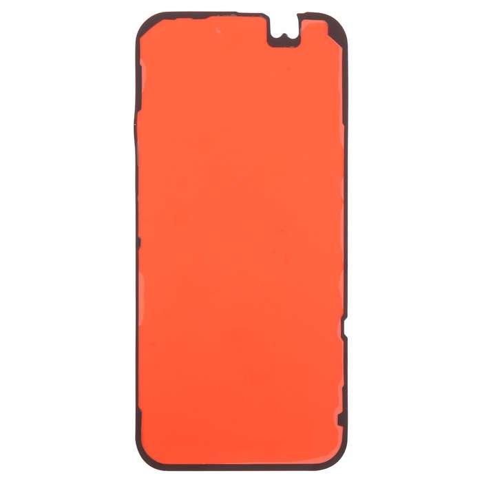 For Google Pixel 9 Pro 10pcs OEM Front Housing Adhesive