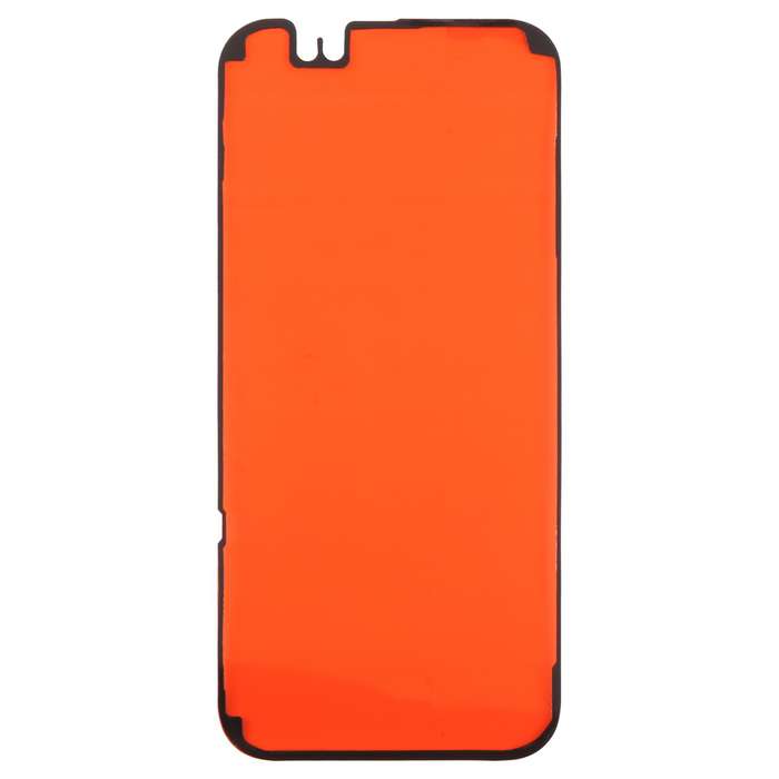 For Google Pixel 9 10pcs OEM Front Housing Adhesive