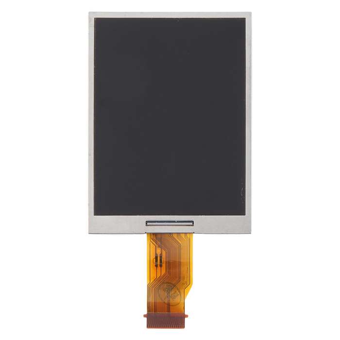 For Olympus VR-320 OEM LCD Display Screen