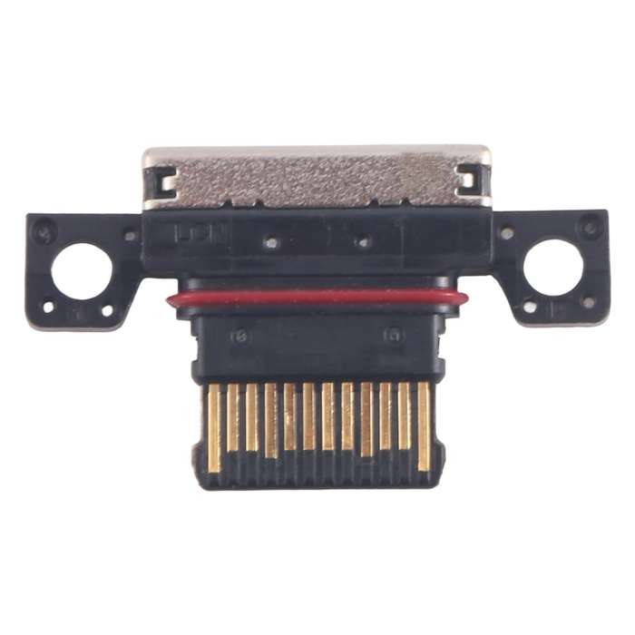 For Honor Magic VS2 10pcs Original Charging Port Connector