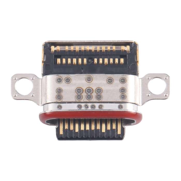 For Honor Magic3 10pcs Original Charging Port Connector