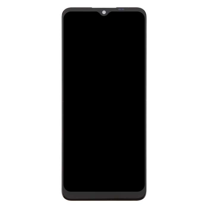 For Boost Summit 5G 2024 SN339D-SMT LCD Screen with Digitizer Full Assembly